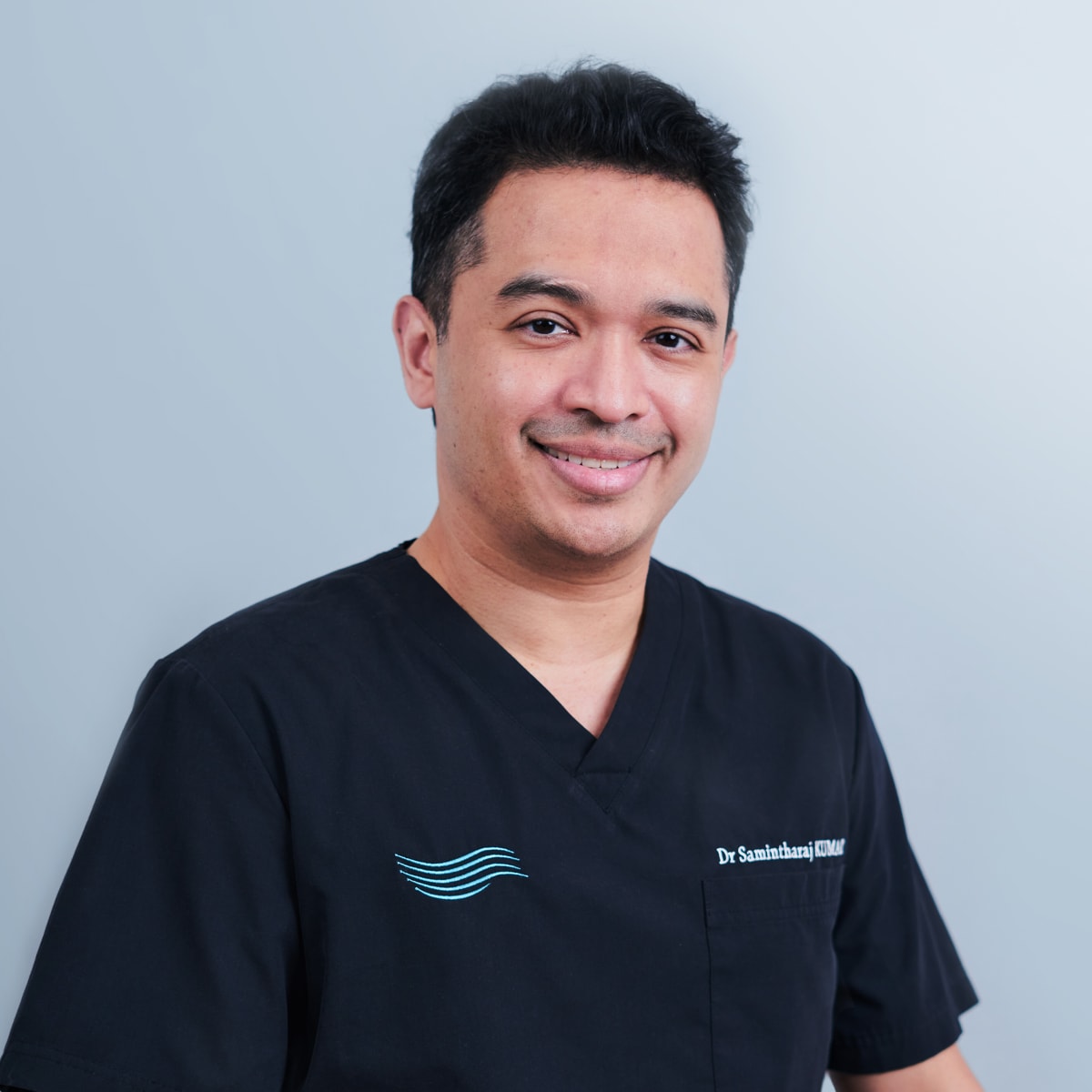 Nuffield Dental Jewel Orchard Road Wheelock Place Dentist